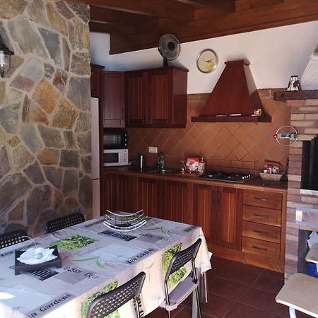 Appartamento La Casita De Abi! La Orotava Esterno foto
